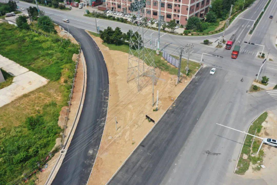 党校至中农批市场段热门景区交通出行提示檀林雾云山,大同金沟,仙人台