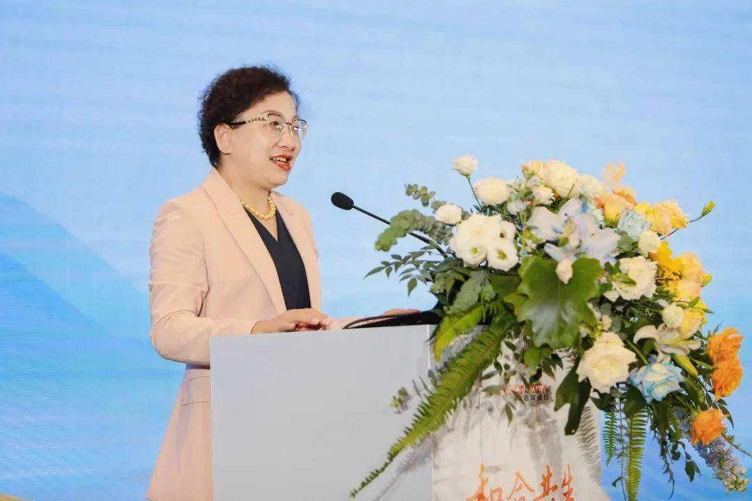 end供稿丨吴江区融媒体中心融媒记者丨邱梦娇校对丨曹静审核丨范嵘 路