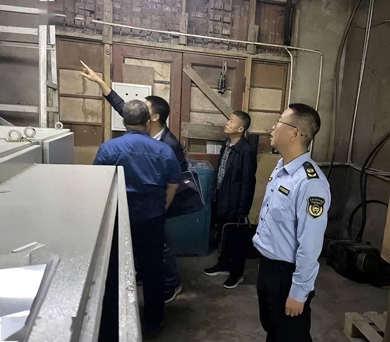 西安建明工贸有限公司,西安丽兴家具有限公司,西安捷成包装有限公司等