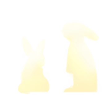 今明两天,送百元蛋糕券,新华书店卡,电动牙刷,高清摄像头.