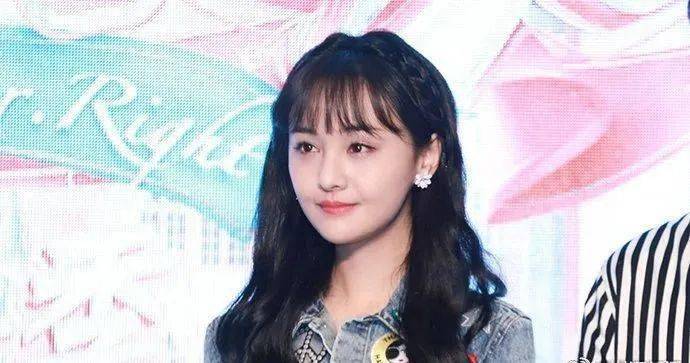 吴签要出狱了?郑爽国外躲巨债?谢娜张杰装恩爱?辰亦儒ai带货?