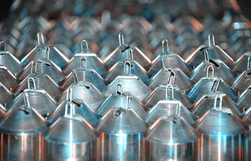 dp超深穿透射孔弹自古龙页岩油开发以来,石前"披挂上阵",和同事们从