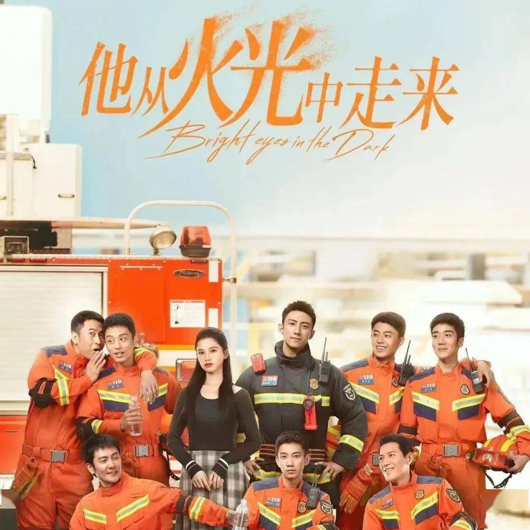 本 文 转 载 自 互 联 网.如 有 侵 权.联 系 删 除. 1. 国 模 系 列)美 模 慕 晴 大 尺 度...