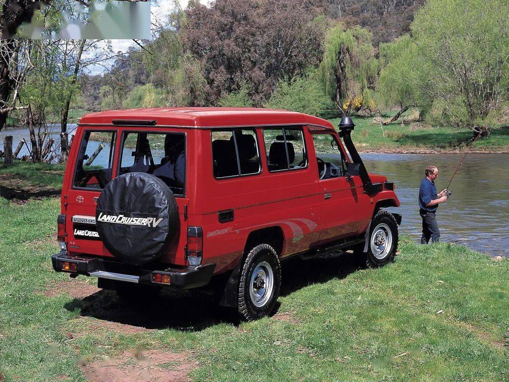 江湖传说,丰田7系_搜狐汽车_搜狐网