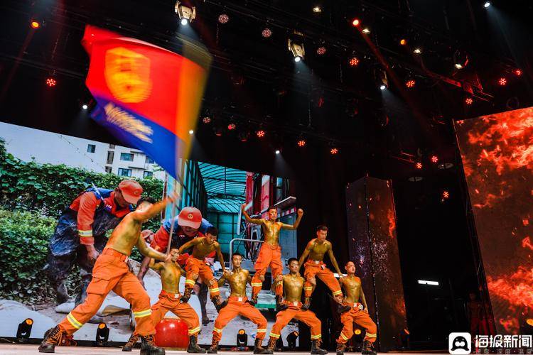 毕胜_决赛_海报