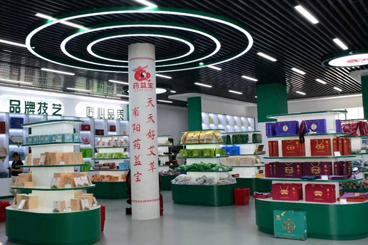 河南日报客户端记者 曾倩 通讯员 张空 摄