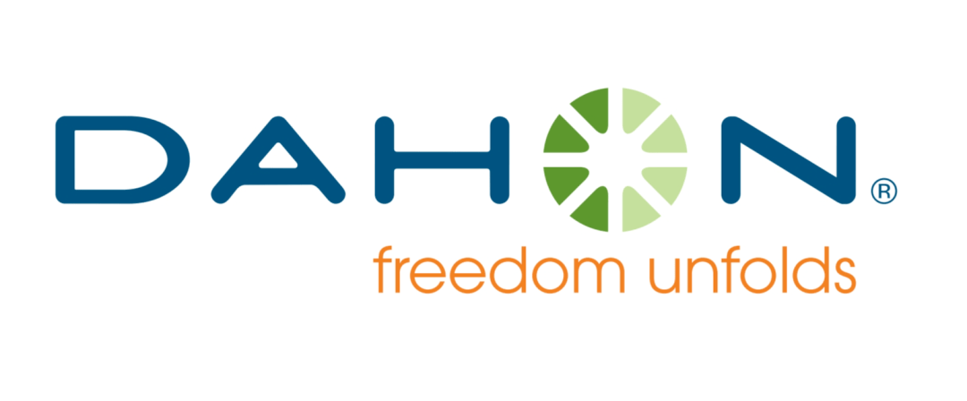 人力资源专员6,财务专员5,电气助理工程师4,设备助理工程师3,总经办