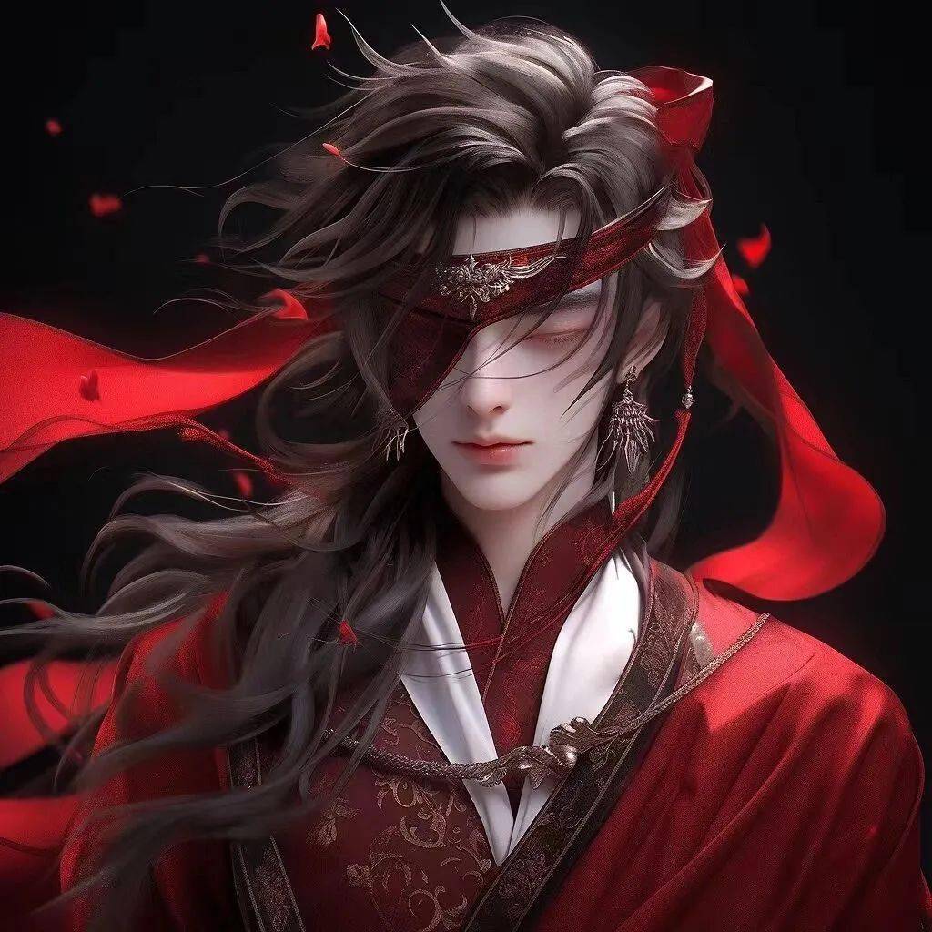 情侣头像丨超有意境的不明显情头_xhs_时候_台阶