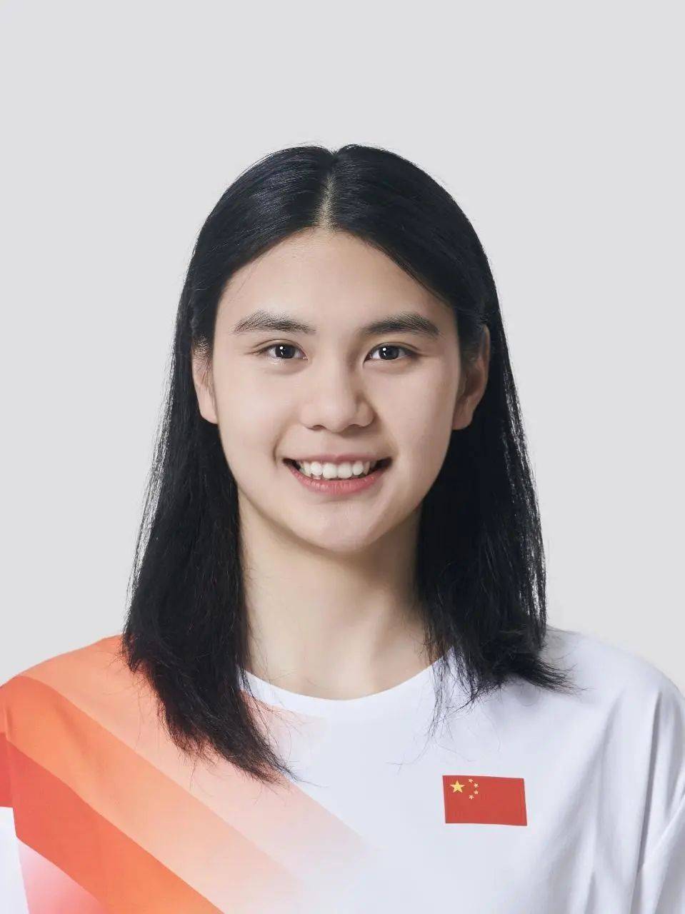 游泳锦标赛女子4×200米自由泳季军国际与公共事务学院2017级本科生