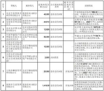 高升控股股份有限公司 关于原实控人资金占用,违规担