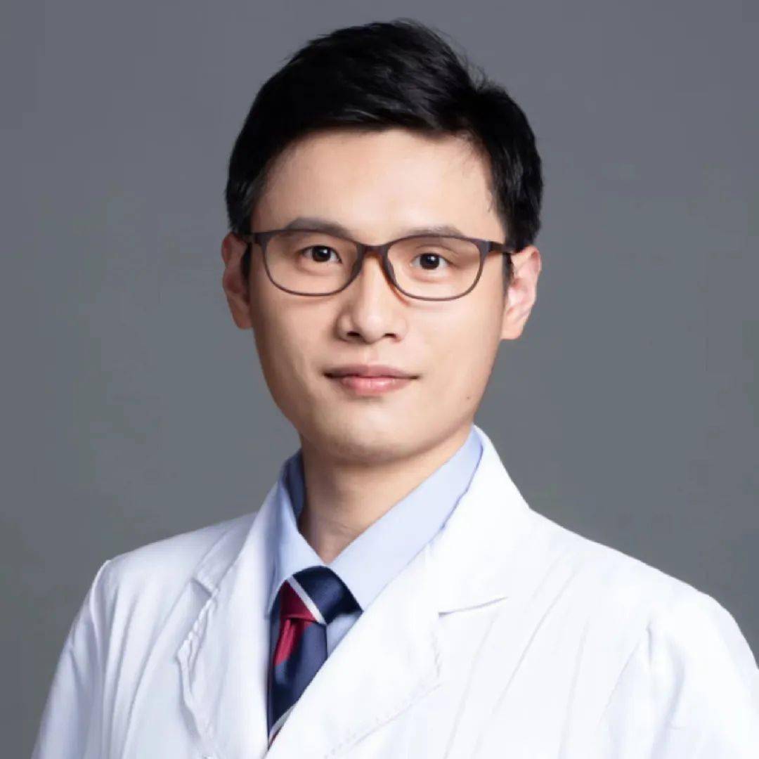 龙华医院徐汇院区8号楼2楼肝科门诊(徐汇区宛平南路725号)团队成员