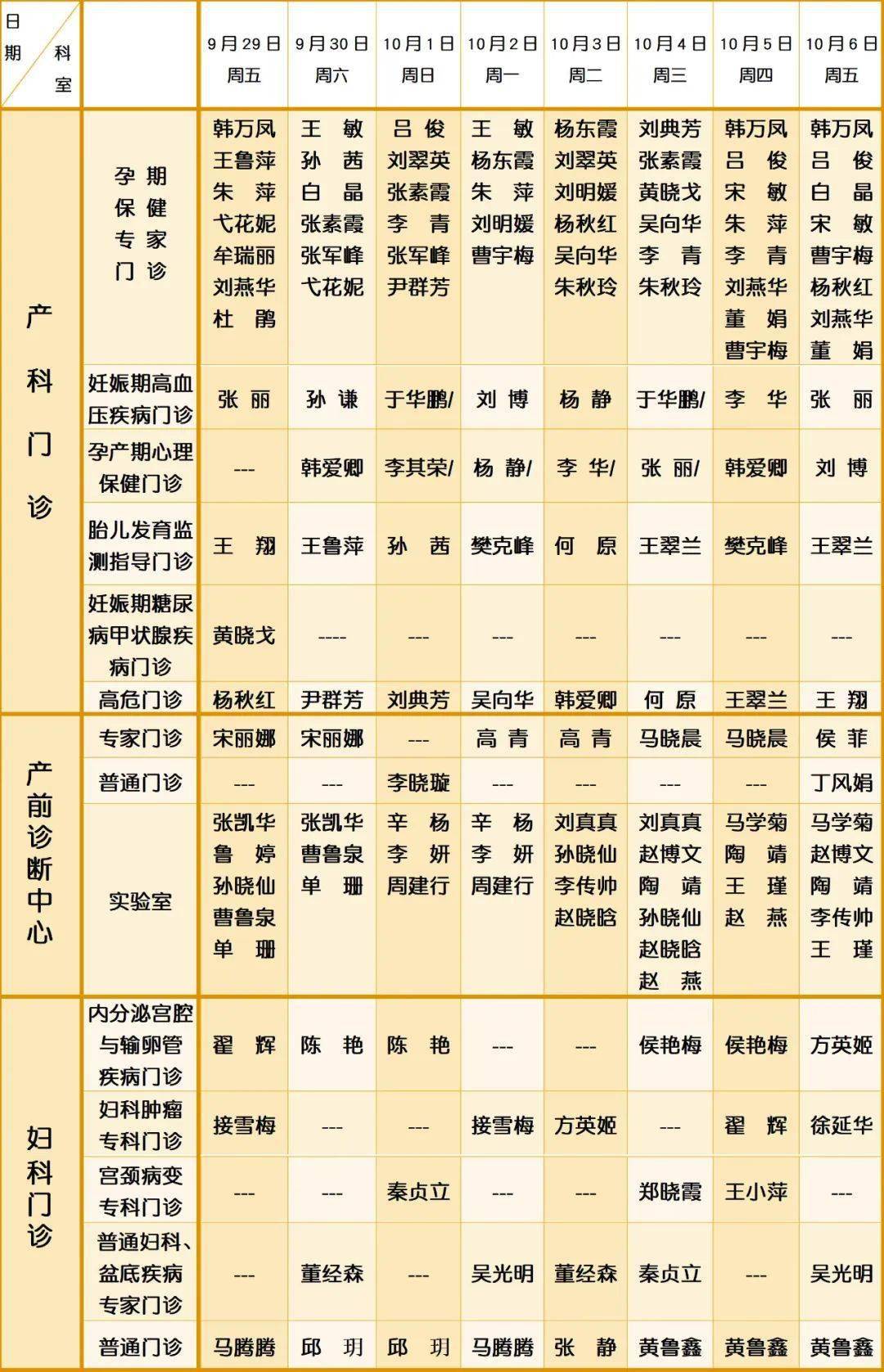北京安定医院、跑腿代挂专家号，预约成功再收费擅长科室的简单介绍