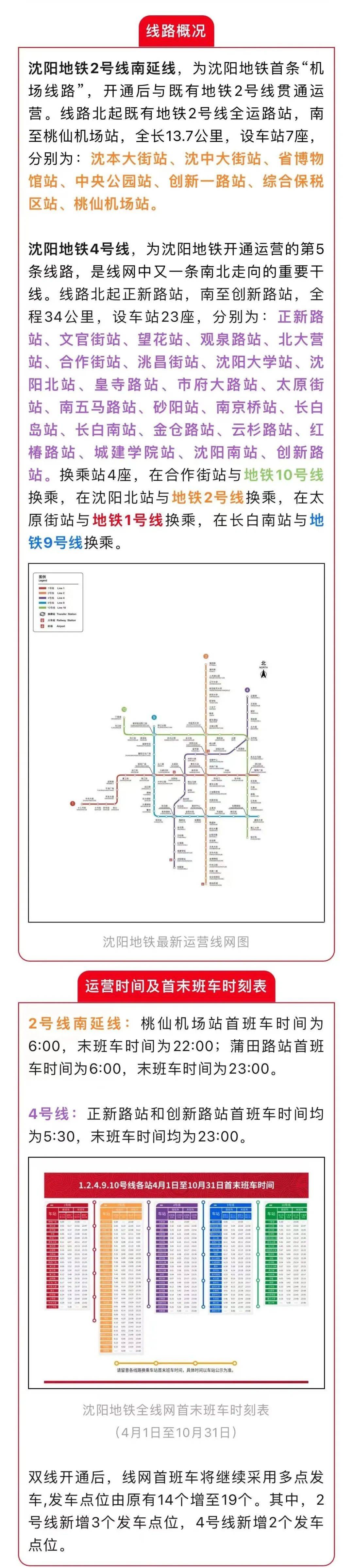 2号转4号线地铁线路图图片