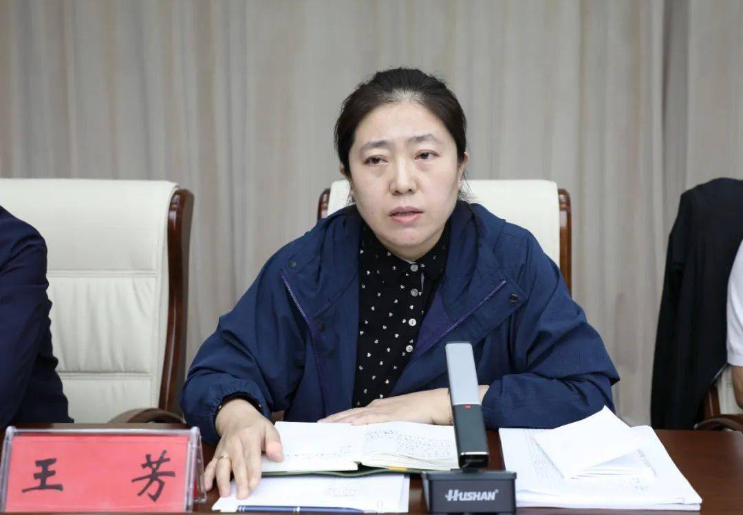 石楼县开展农村人居环境整治"百日行动"观摩评比活动