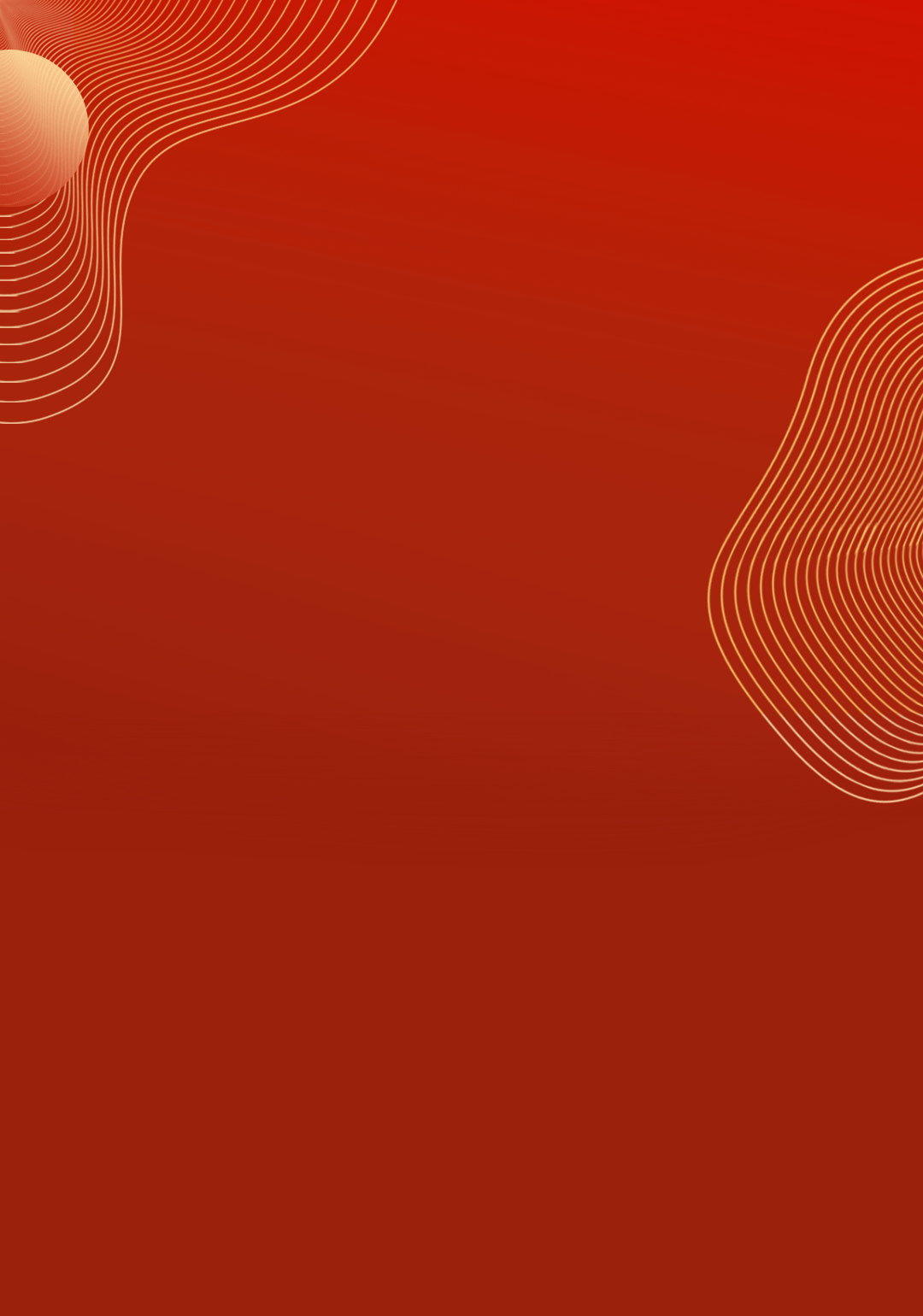 漳州市统计局举办主题教育第一期专题读书班暨党组理论