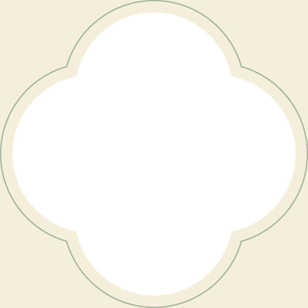 【童趣科普】我们的节日——中秋节_人们_月饼_活动