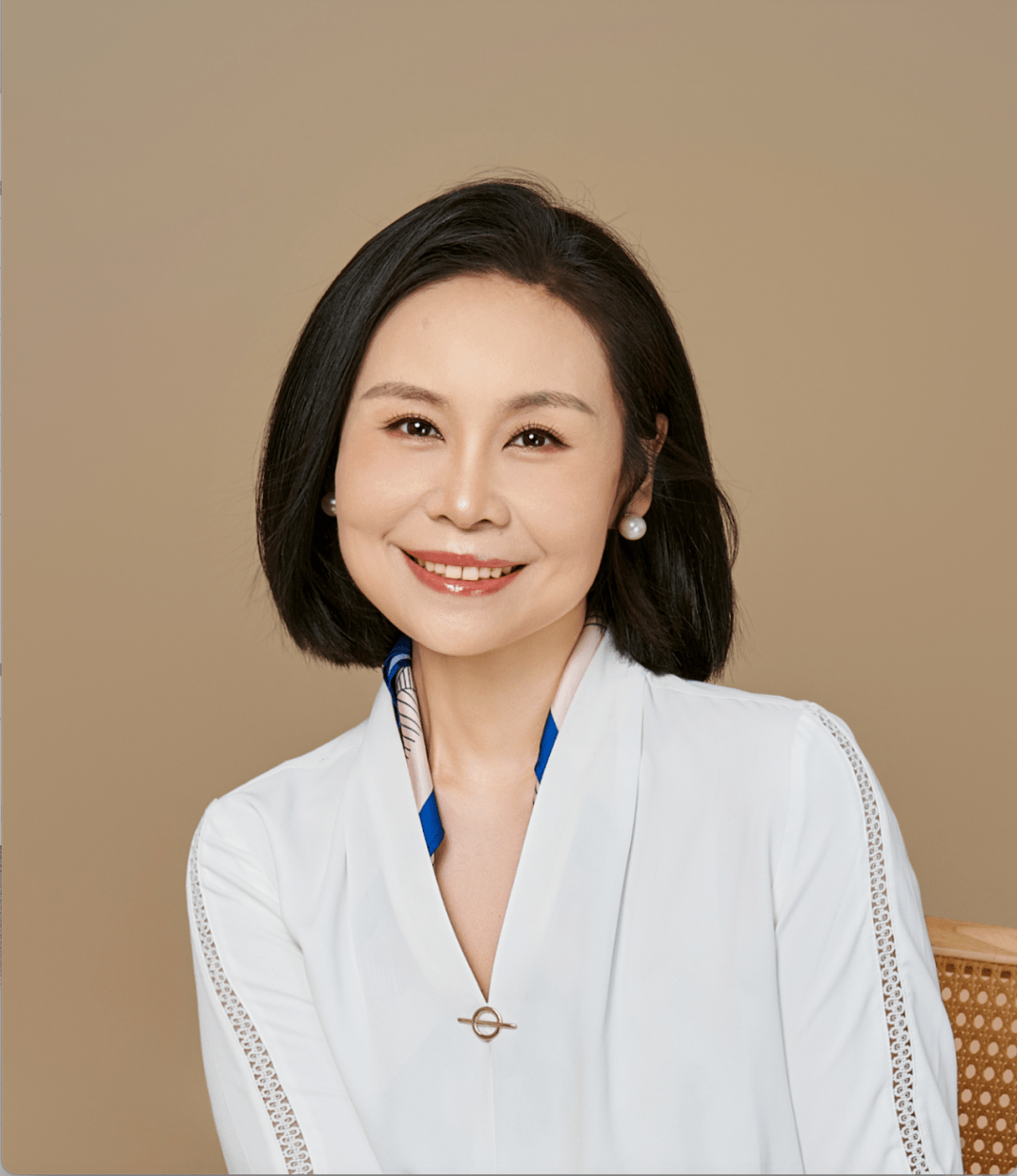 袁洁《见图如晤:如何欣赏摄影》_照片_传递信息_语言