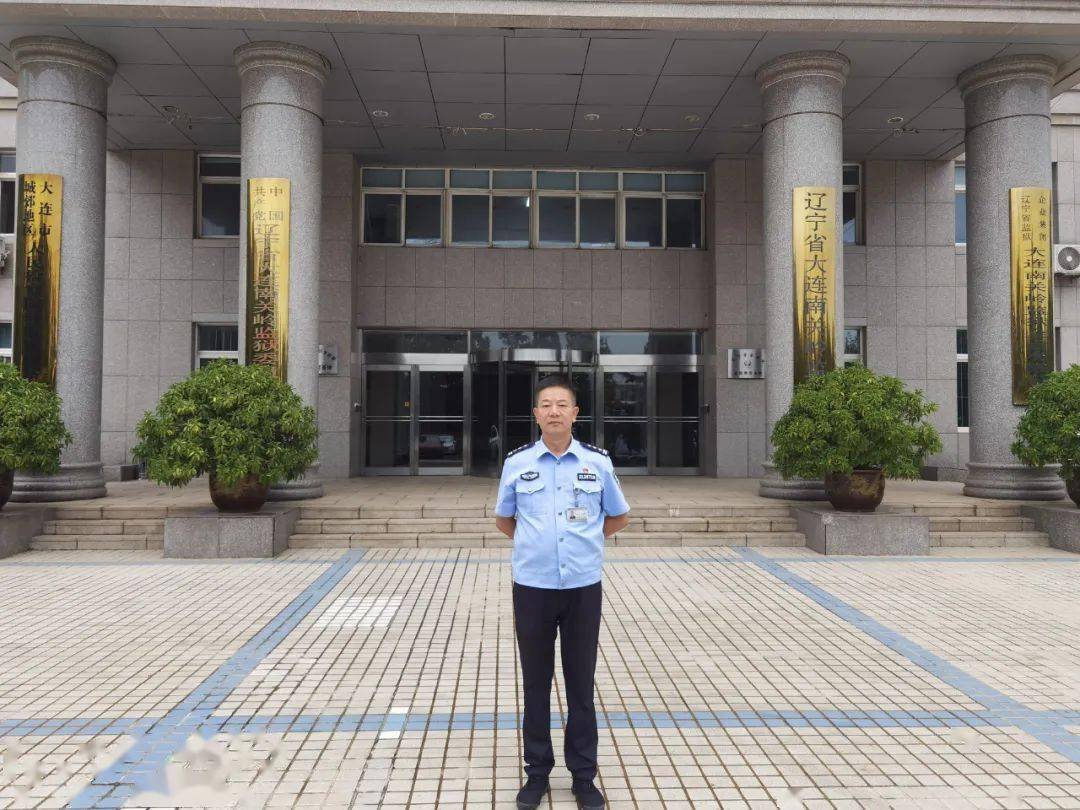 曾湘宇 灯塔市公安局沈旦堡派出所副所长妻子:郭彤 沈阳市公安局铁西