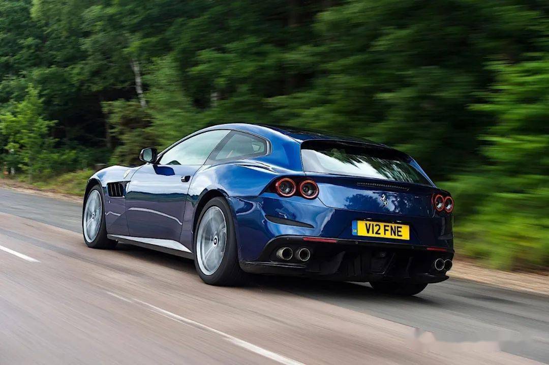 12台最佳猎装车,美到令人窒息_搜狐汽车_搜狐网