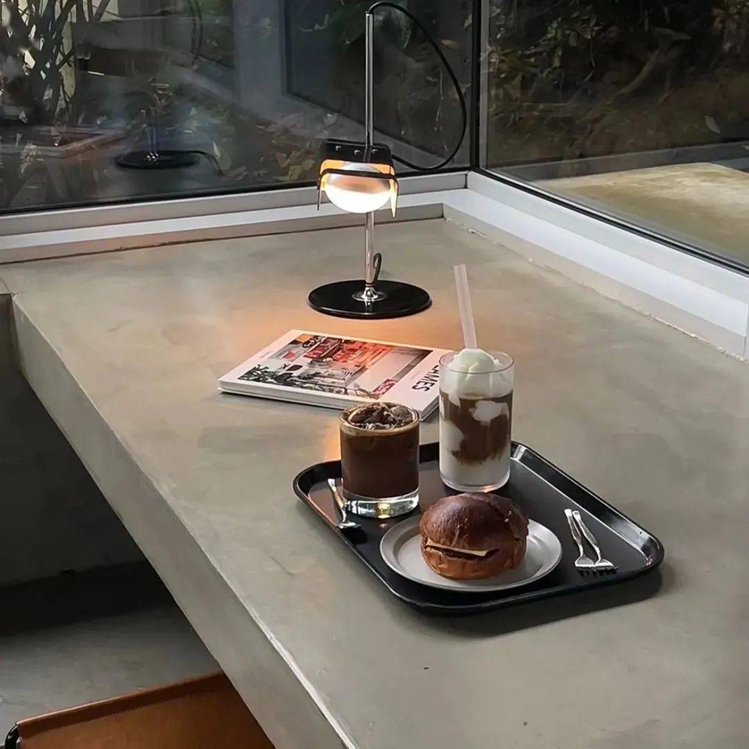 背景图 | 小众风格微信朋友圈配图