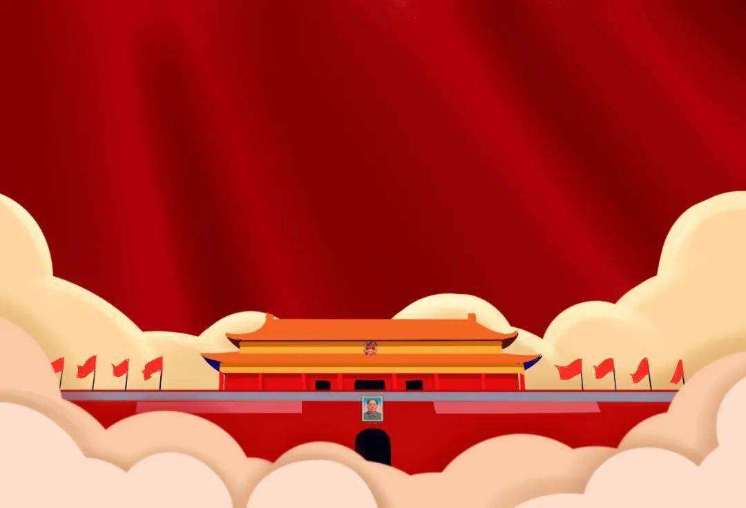 追寻的家国情尚,你是一方有难,八方支援,共一片赤胆忠心的热血豪肠你