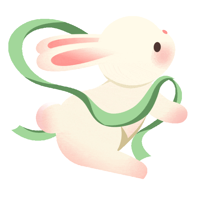 随着中秋,国庆"双节"到来,柳堤桥亭,红灯似火