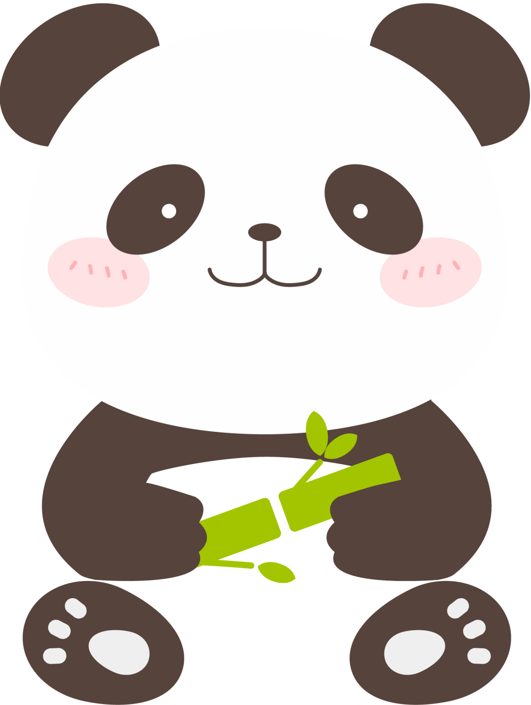 【春生香果小课堂】"野生熊孩子"的那些事儿_大熊猫_活动_繁殖