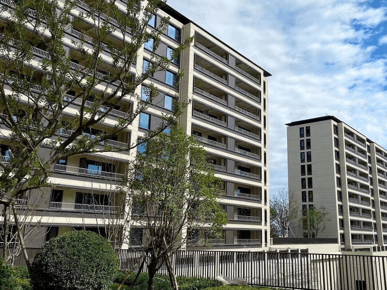 淄博沂源县悦府_信息_楼盘_类型