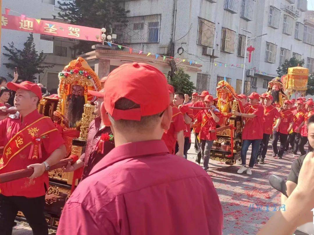 梅山老爷图片图片