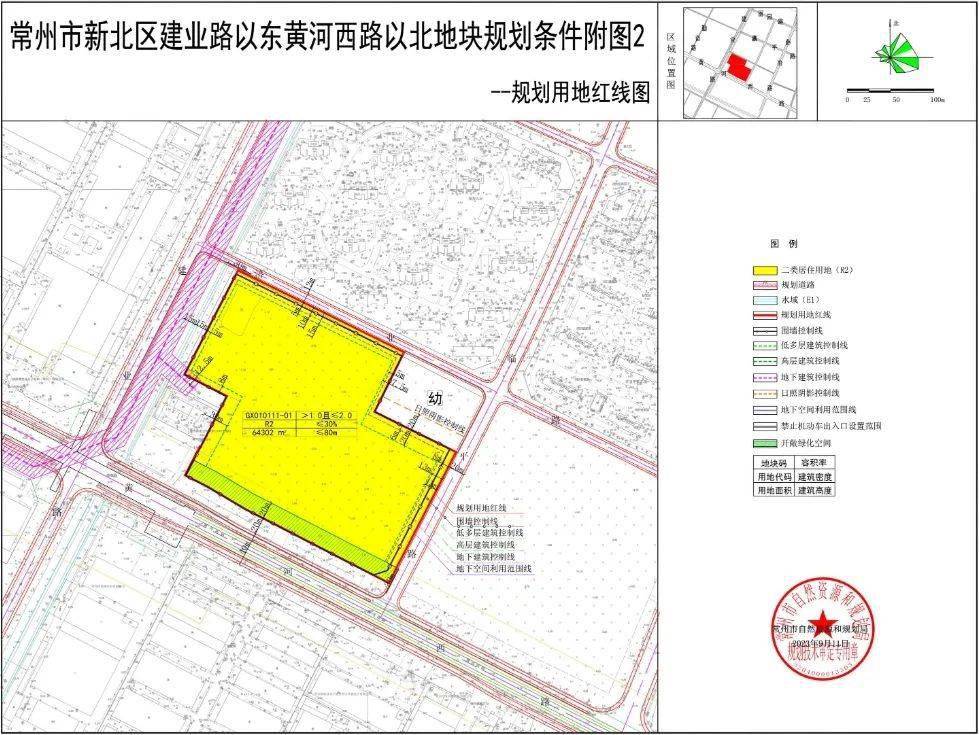 0,建筑密度≤30%,绿地率