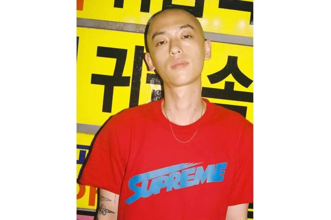 多款短袖上新，Supreme Fall 2023 Tees本周发售_手机搜狐网