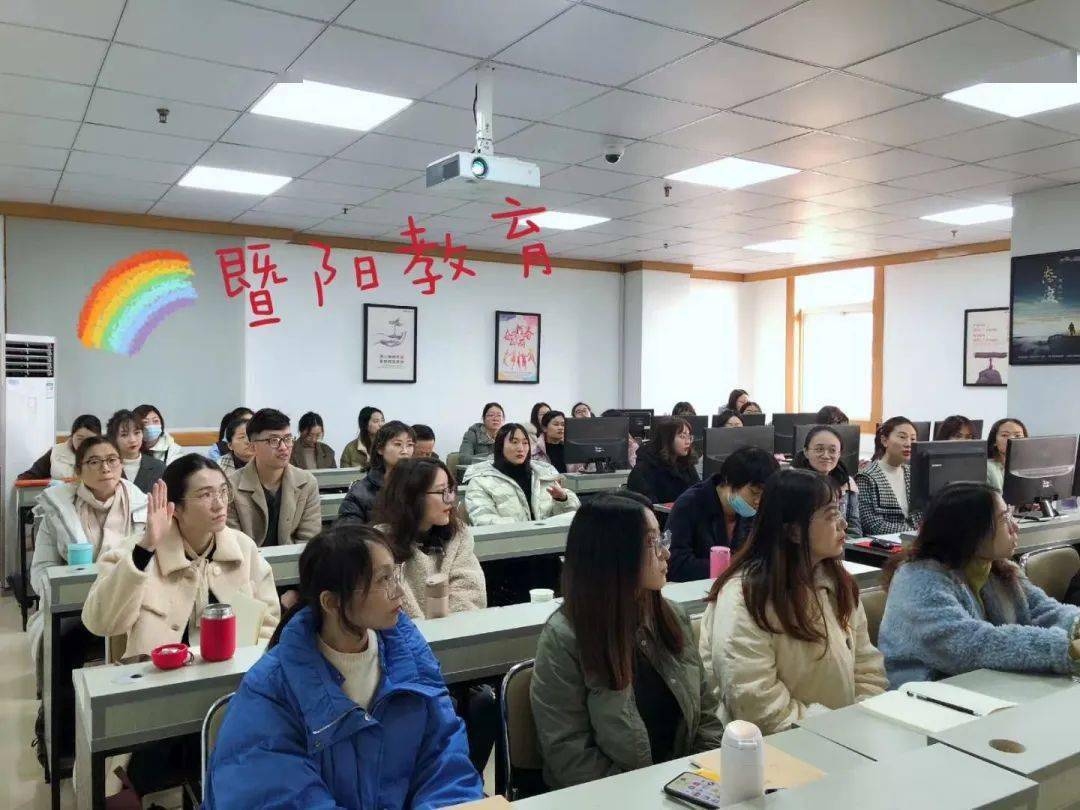 教师资格证考试教案_教资面试技巧_教资面试试讲技巧