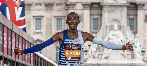 2023芝加哥马拉松已经公布了参加本届比赛的精英选手名单,特别令人