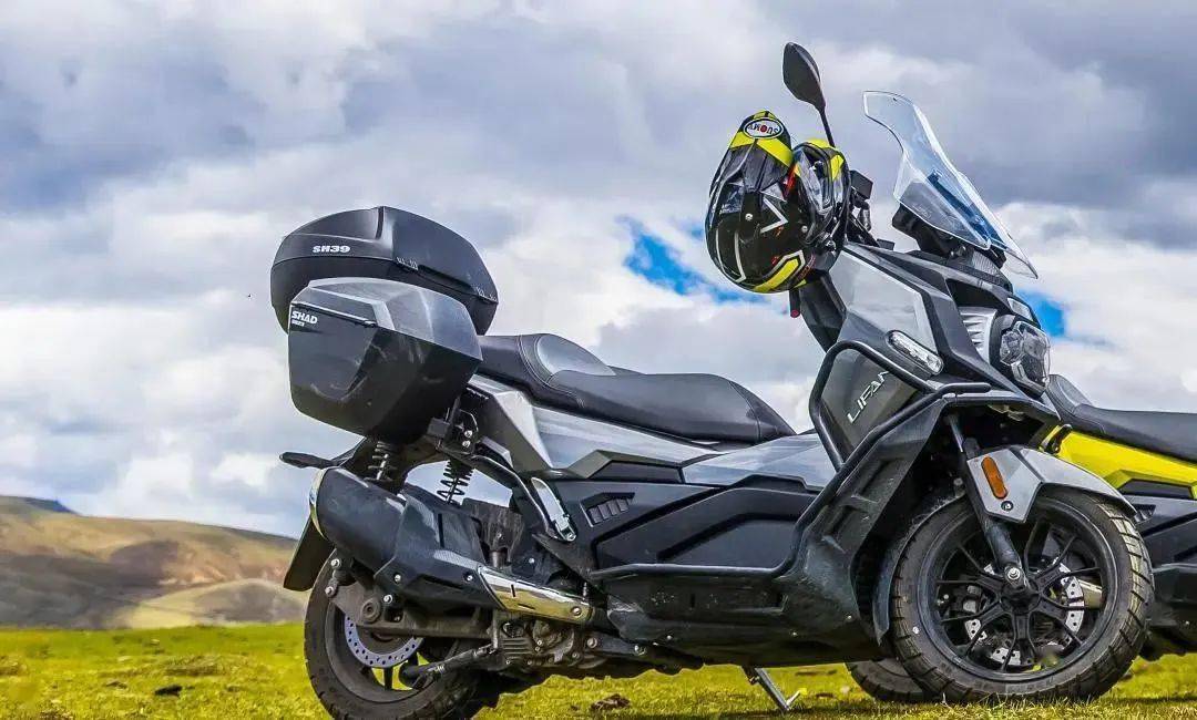 力帆kpv350丨丰富配置,自在旅程每一刻_搜狐汽车_搜狐网