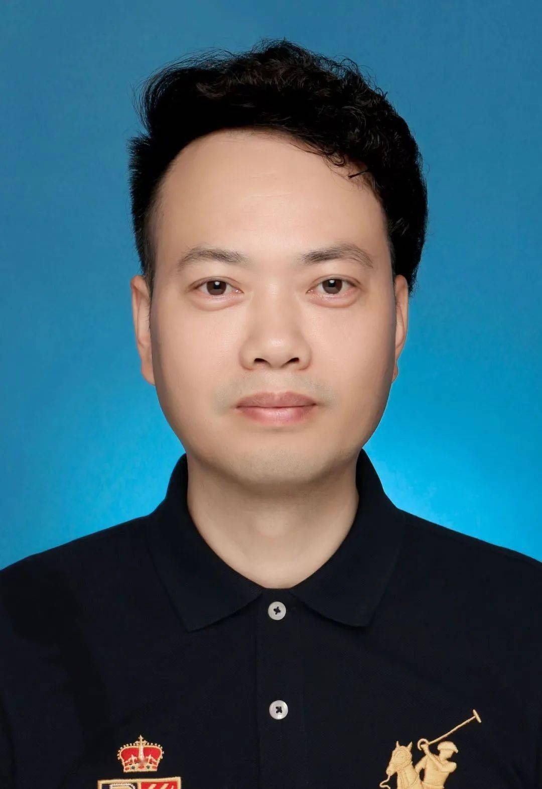 中小企业在西安的家part 01西企协分会会长01分会会长陈金催刘辉