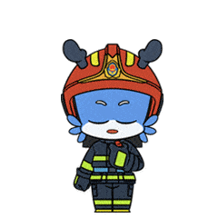 别让火花变"祸"花_作业_电焊_梅思程