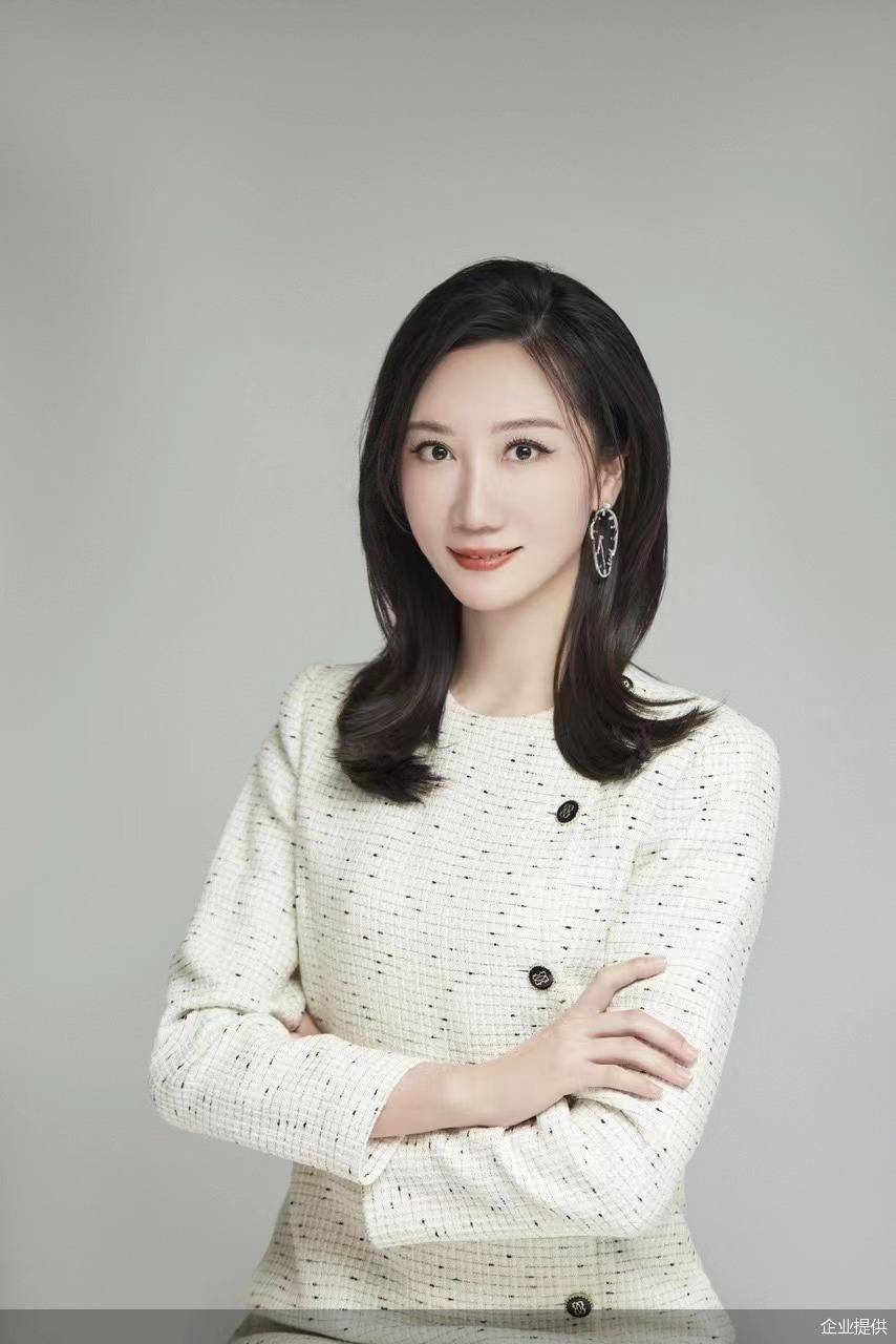 预制菜为什么有人看好、有人唱衰？对话中国预制菜产业联盟研究院院长昕原：预制菜的发展，离不开评价标准体系的建立