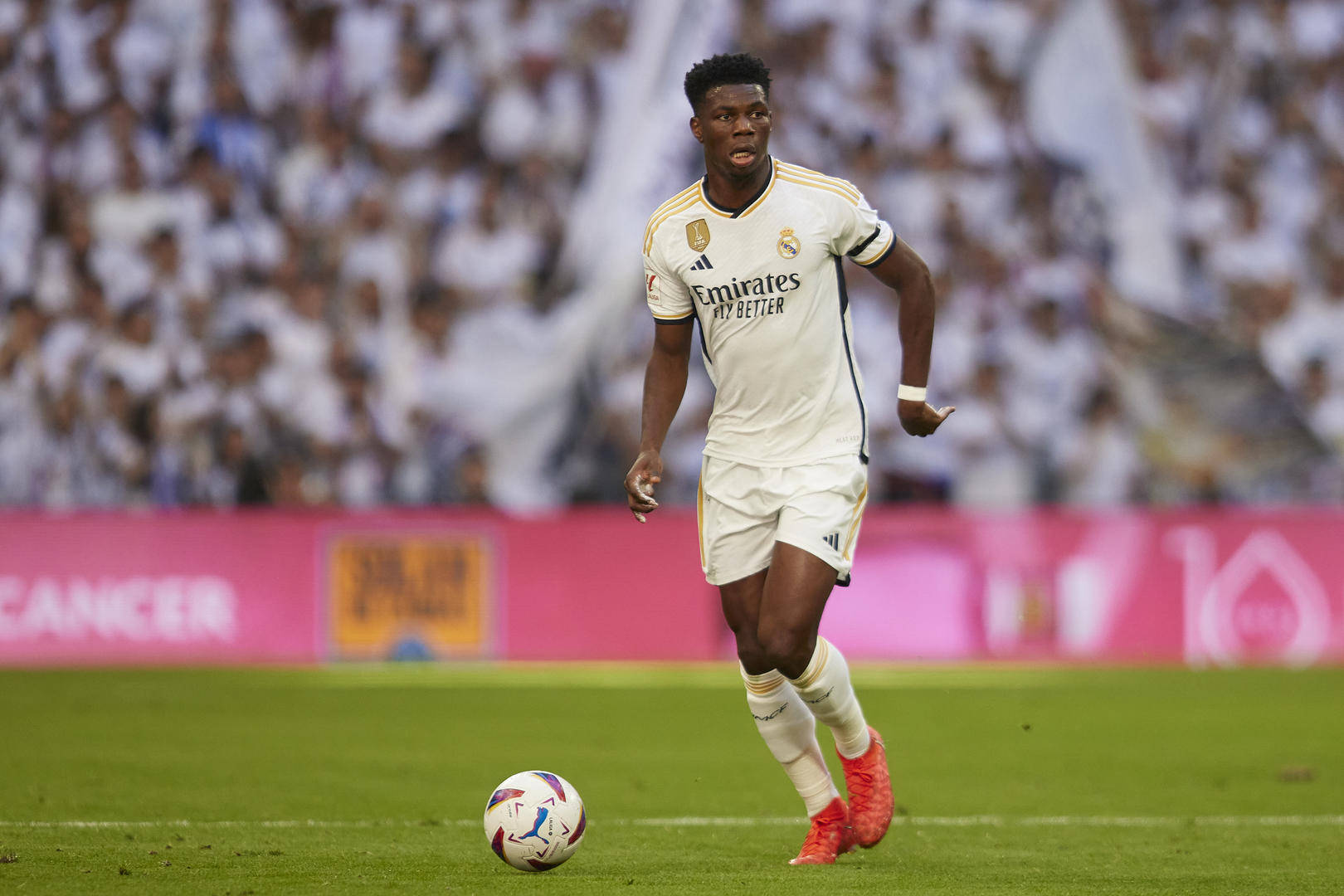 博格巴对抗兴奋剂禁令的办法:检测家中所有化妆品,想证明是误服