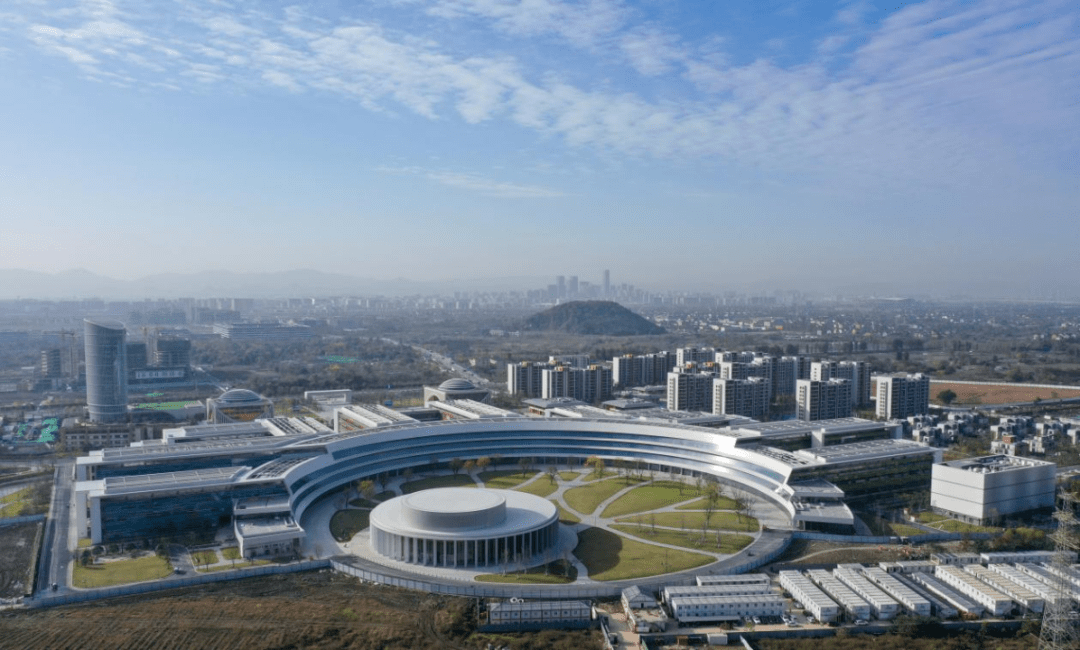 杭州绿城西溪深蓝售楼处电话_地址_售楼中心_24小时电话_绿城西溪深蓝