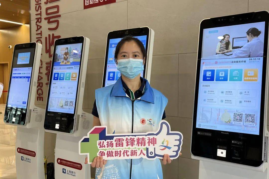 包含回龙观医院北京陪诊服务收费	延庆区贩子挂号，效率第一，好评如潮的词条