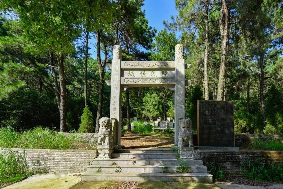 明南阳知府是人皆羡之的肥差,王珀在任时清廉律己,一尘不沾;陆南阳留