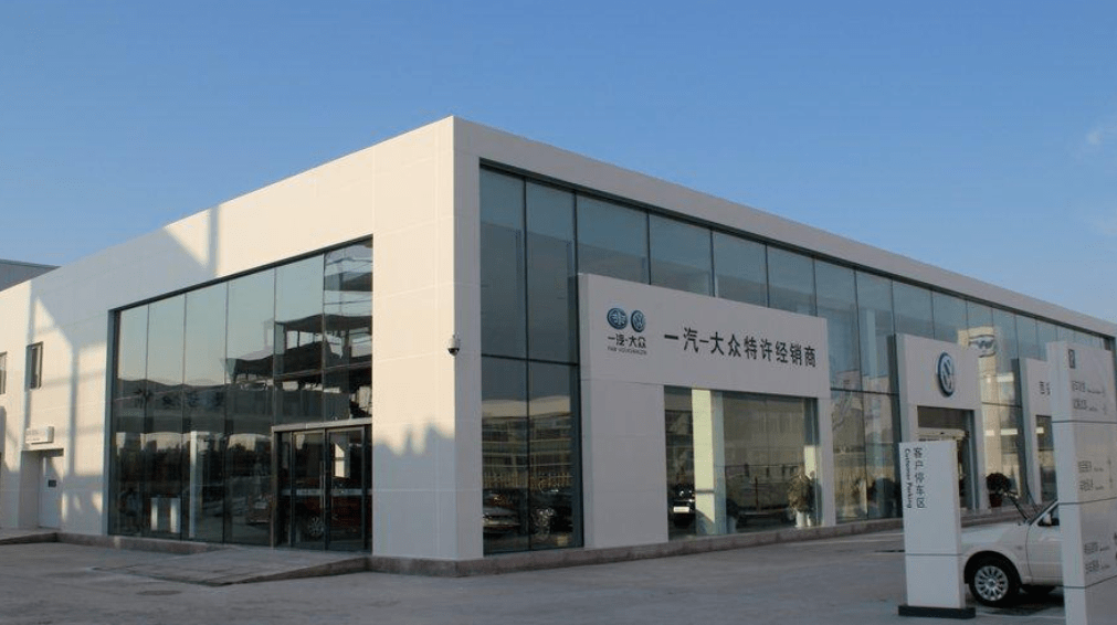 销量排行_全国汽车销量排行榜前十名汽车车企销量排行榜2022前十名(2)