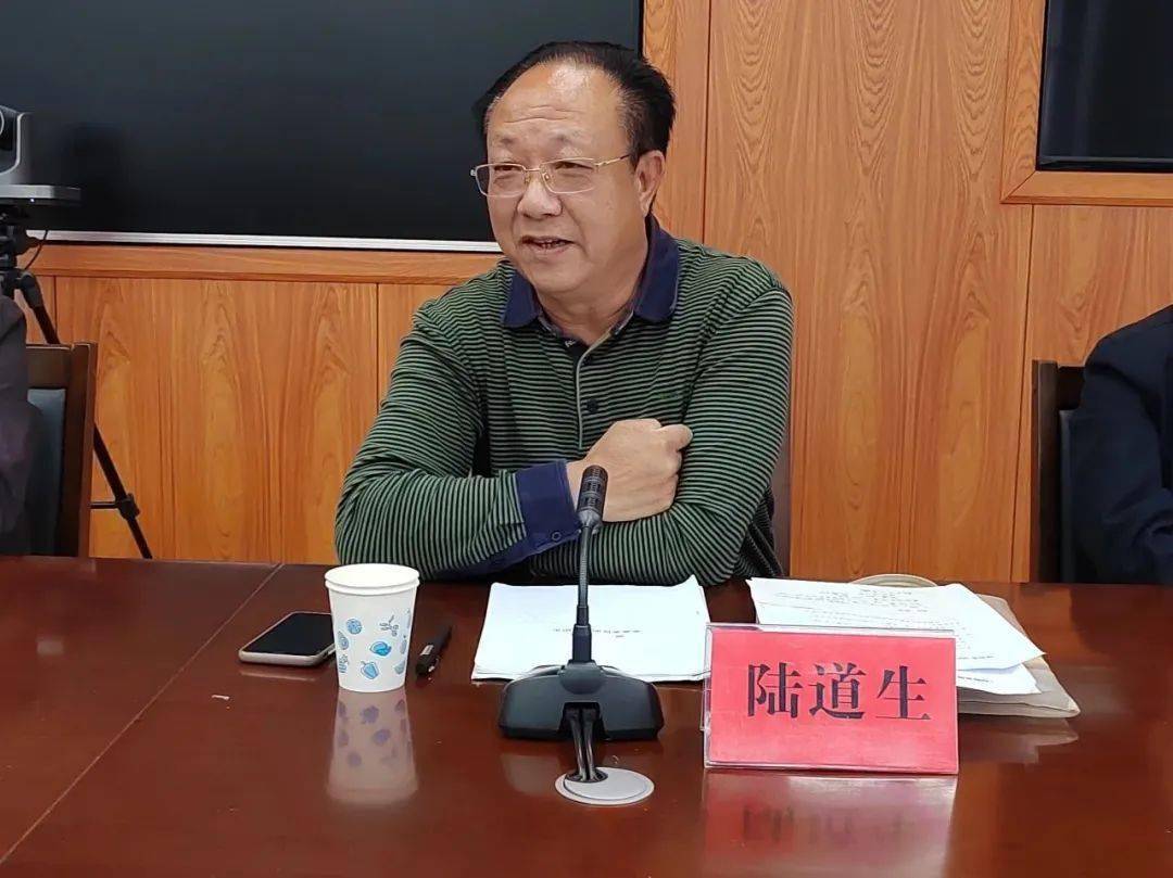 红色党史课徐卿双溪中心小学德育副校长张紫英屏南县光华小学德育副