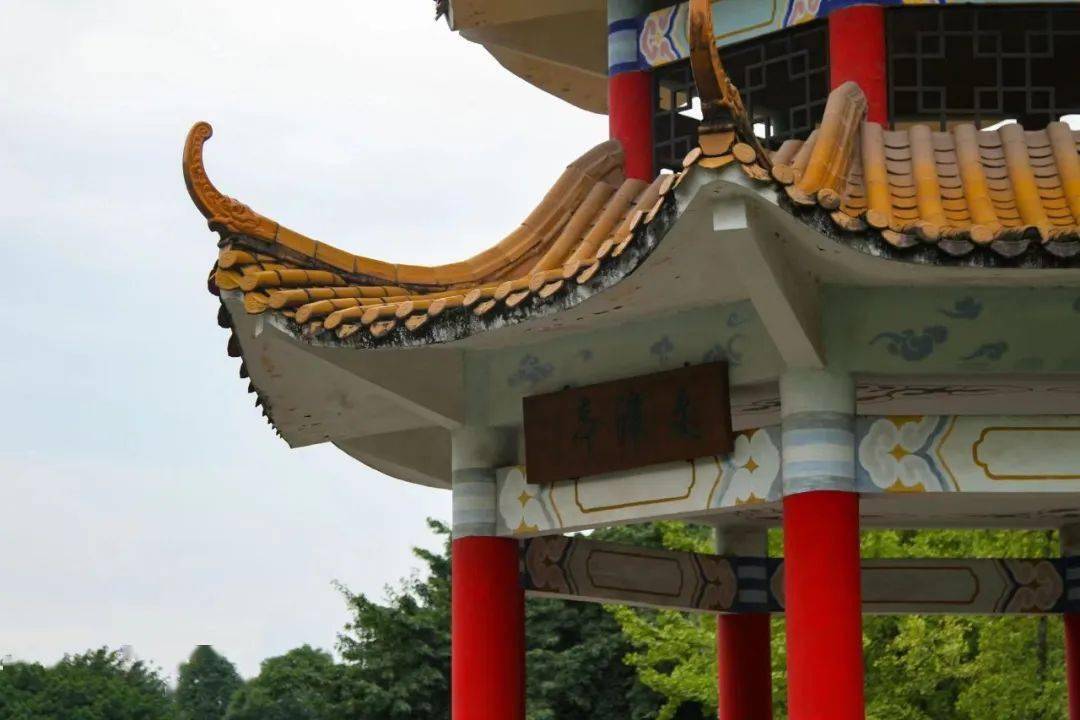 石瓦坡神秘压缩包(晴天版)