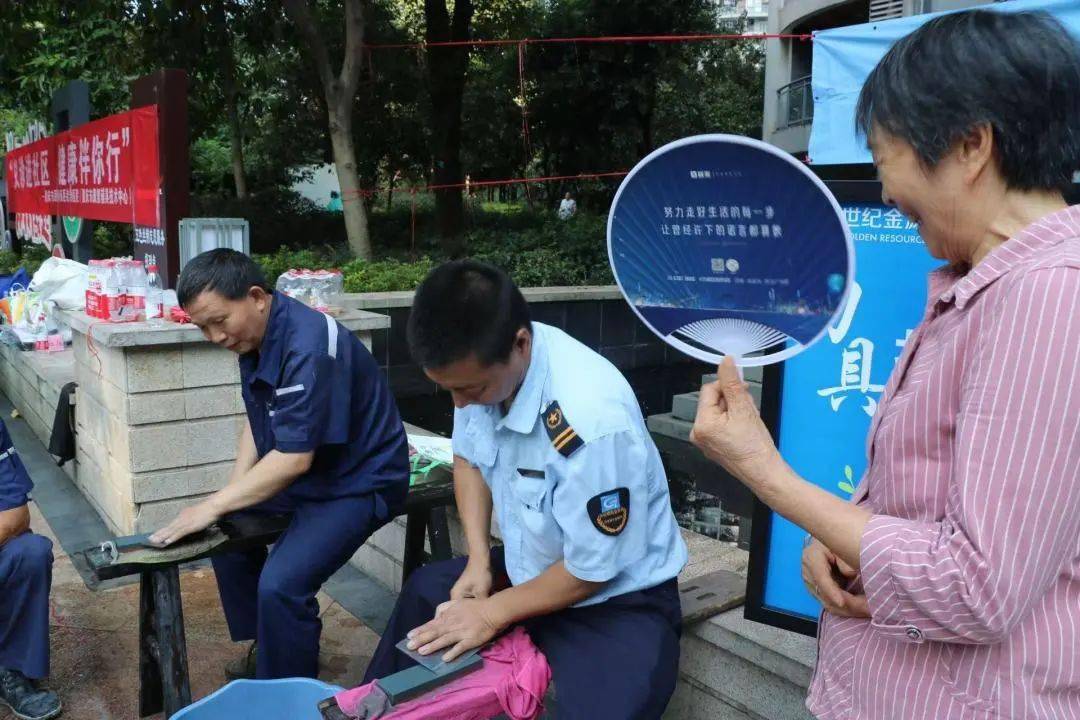 "源公益"活动预告丨10月"源公益"活动,10月14日邀您准时赴约_服务