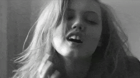 用一次就上瘾的自微棒,终于打5折了!