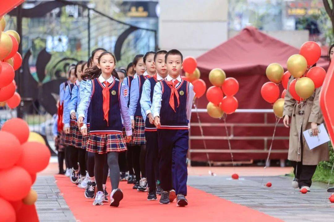 常乐实验学校胜利小学双流中学九江实验学校双华小学棠湖小学实验小学