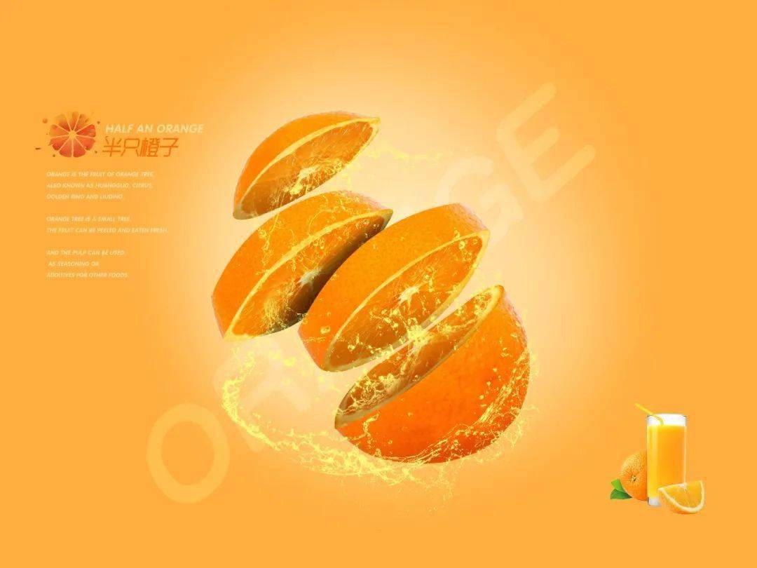 显示真实的打印尺寸)案例68:修改证书内容(附赠ps技巧:解决ps