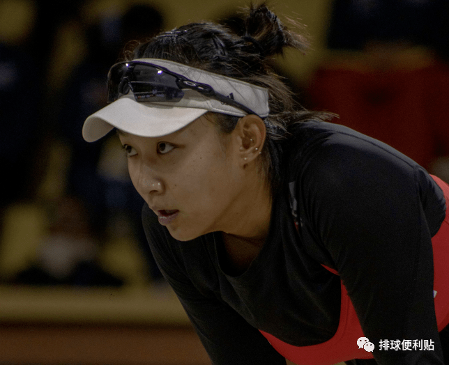 沙排世锦赛薛晨/夏欣怡负卫冕冠军 并列第9名收官_组合_帕特里西娅