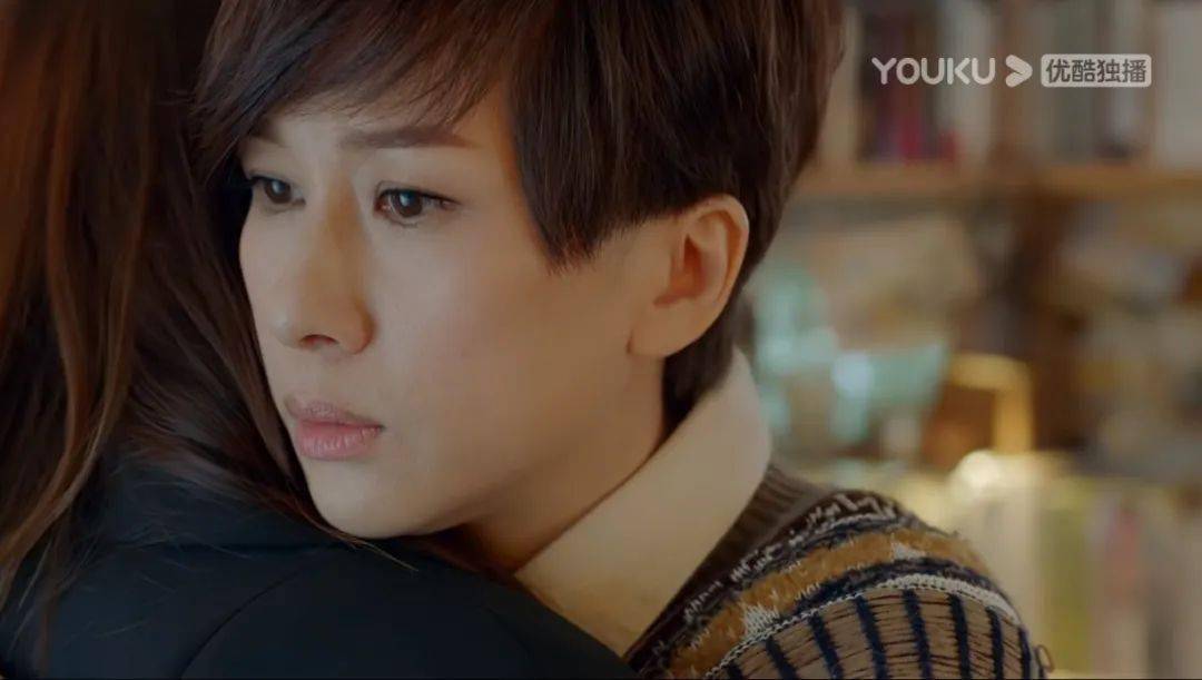 剧综速递土狗最爱来了又土又上头